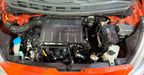 Hyundai Grand I10 1.2 GLS Hatchback 2018