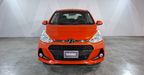 Hyundai Grand I10 1.2 GLS Hatchback 2018