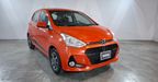 Hyundai Grand I10 1.2 GLS Hatchback 2018
