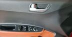 Hyundai Grand I10 1.2 GLS Hatchback 2018