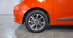 Hyundai Grand I10 1.2 GLS Hatchback 2018