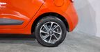 Hyundai Grand I10 1.2 GLS Hatchback 2018