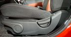 Hyundai Grand I10 1.2 GLS Hatchback 2018