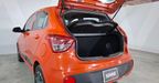 Hyundai Grand I10 1.2 GLS Hatchback 2018