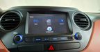 Hyundai Grand I10 1.2 GLS Hatchback 2018