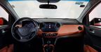 Hyundai Grand I10 1.2 GLS Hatchback 2018