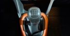 Hyundai Grand I10 1.2 GLS Hatchback 2018