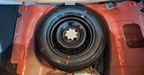 Hyundai Grand I10 1.2 GLS Hatchback 2018