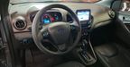 Ford Ka 1.5 FREESTYLE SEL AUTO Hatchback 2020