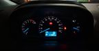Ford Ka 1.5 FREESTYLE SEL AUTO Hatchback 2020