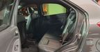 Ford Ka 1.5 FREESTYLE SEL AUTO Hatchback 2020