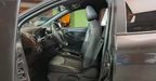Ford Ka 1.5 FREESTYLE SEL AUTO Hatchback 2020
