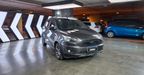 Ford Ka 1.5 FREESTYLE SEL AUTO Hatchback 2020
