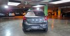 Ford Ka 1.5 FREESTYLE SEL AUTO Hatchback 2020
