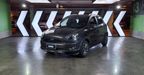 Ford Ka 1.5 FREESTYLE SEL AUTO Hatchback 2020