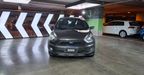 Ford Ka 1.5 FREESTYLE SEL AUTO Hatchback 2020