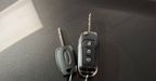 Ford Ka 1.5 FREESTYLE SEL AUTO Hatchback 2020