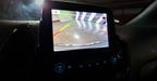 Ford Ka 1.5 FREESTYLE SEL AUTO Hatchback 2020