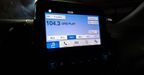 Ford Ka 1.5 FREESTYLE SEL AUTO Hatchback 2020