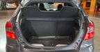 Ford Ka 1.5 FREESTYLE SEL AUTO Hatchback 2020