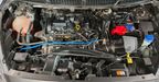 Ford Ka 1.5 FREESTYLE SEL AUTO Hatchback 2020