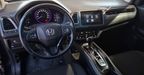Honda Hr-v 1.8 EX CVT Suv 2020