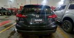Honda Hr-v 1.8 EX CVT Suv 2020