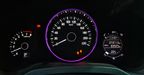 Honda Hr-v 1.8 EX CVT Suv 2020