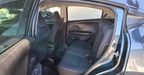 Honda Hr-v 1.8 EX CVT Suv 2020