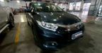 Honda Hr-v 1.8 EX CVT Suv 2020