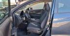 Honda Hr-v 1.8 EX CVT Suv 2020