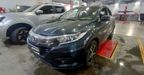 Honda Hr-v 1.8 EX CVT Suv 2020