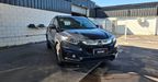 Honda Hr-v 1.8 EX CVT Suv 2020