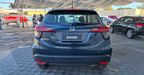 Honda Hr-v 1.8 EX CVT Suv 2020