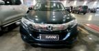 Honda Hr-v 1.8 EX CVT Suv 2020