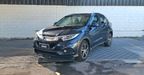 Honda Hr-v 1.8 EX CVT Suv 2020