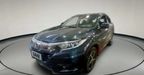 Honda Hr-v 1.8 EX CVT Suv 2020