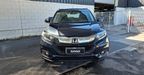 Honda Hr-v 1.8 EX CVT Suv 2020