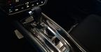 Honda Hr-v 1.8 EX CVT Suv 2020