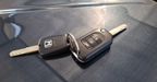 Honda Hr-v 1.8 EX CVT Suv 2020