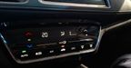 Honda Hr-v 1.8 EX CVT Suv 2020