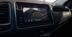 Honda Hr-v 1.8 EX CVT Suv 2020