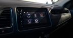 Honda Hr-v 1.8 EX CVT Suv 2020