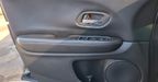 Honda Hr-v 1.8 EX CVT Suv 2020