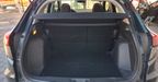 Honda Hr-v 1.8 EX CVT Suv 2020