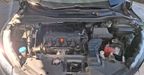Honda Hr-v 1.8 EX CVT Suv 2020