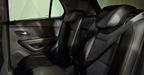 Chevrolet Trax 1.8 C PREMIER AUTO Suv 2018