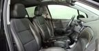 Chevrolet Trax 1.8 C PREMIER AUTO Suv 2018
