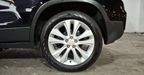 Chevrolet Trax 1.8 C PREMIER AUTO Suv 2018