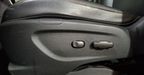Chevrolet Trax 1.8 C PREMIER AUTO Suv 2018